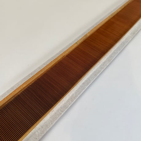 【DA396】竹筬 鯨23羽 内寸98.7cm