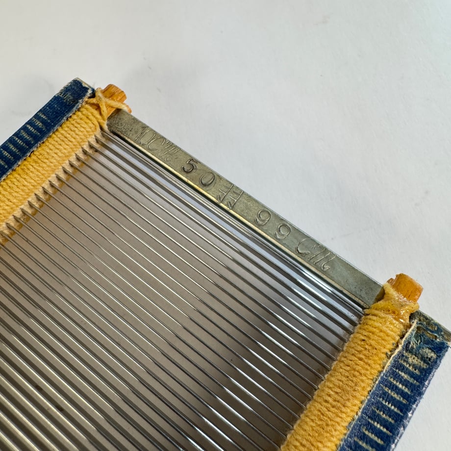 68ec52ff2a10e40001922eb4