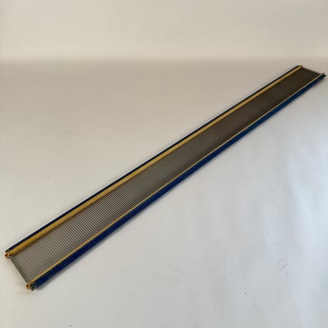 【DA458】金筬 10cm間30羽 内寸96cm