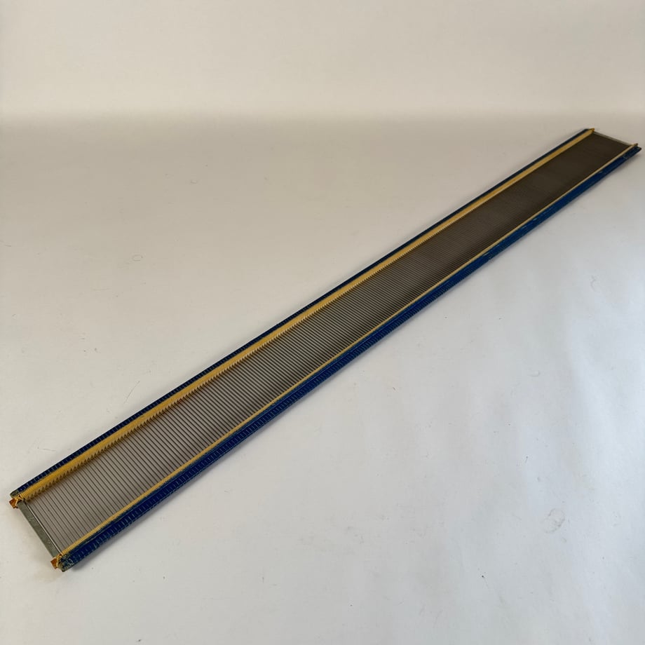 68ec52ff2a10e40001922eb1