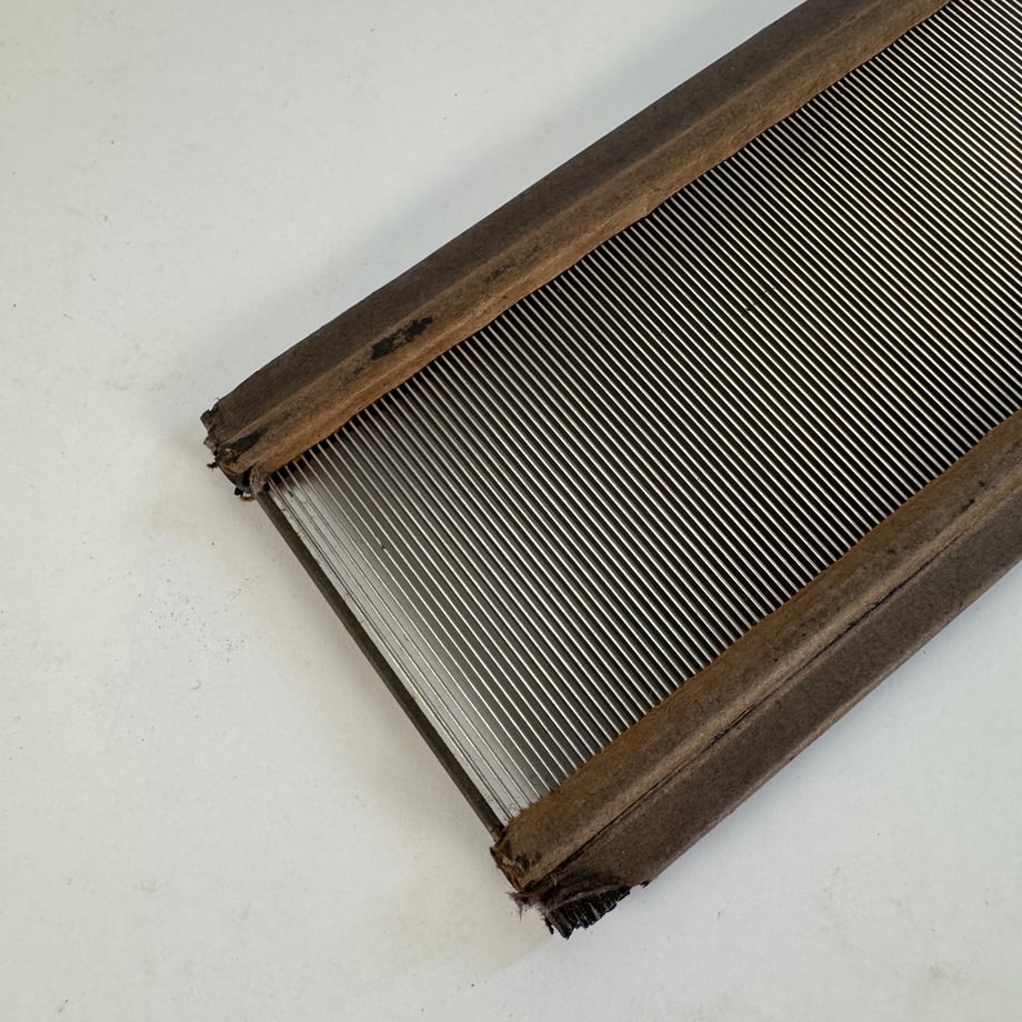 68ec52fc2a10e40001922e68