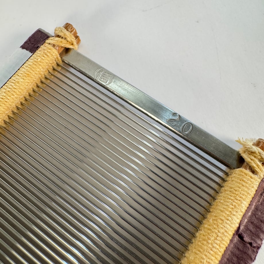 68ec52fb2a10e40001922e65