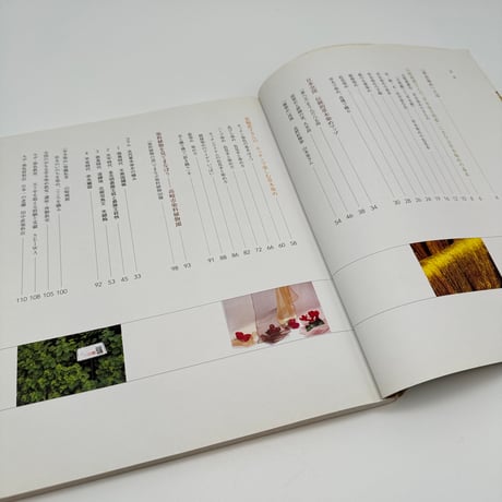 【B7_337】草木染めをしてみませんか 工房で、キッチンで /淡交社