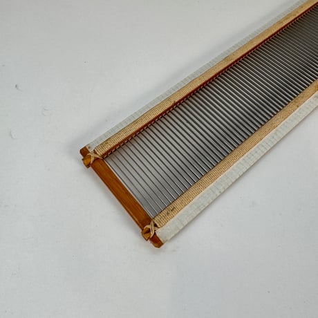 【DA417】金筬 鯨10羽 内寸60cm
