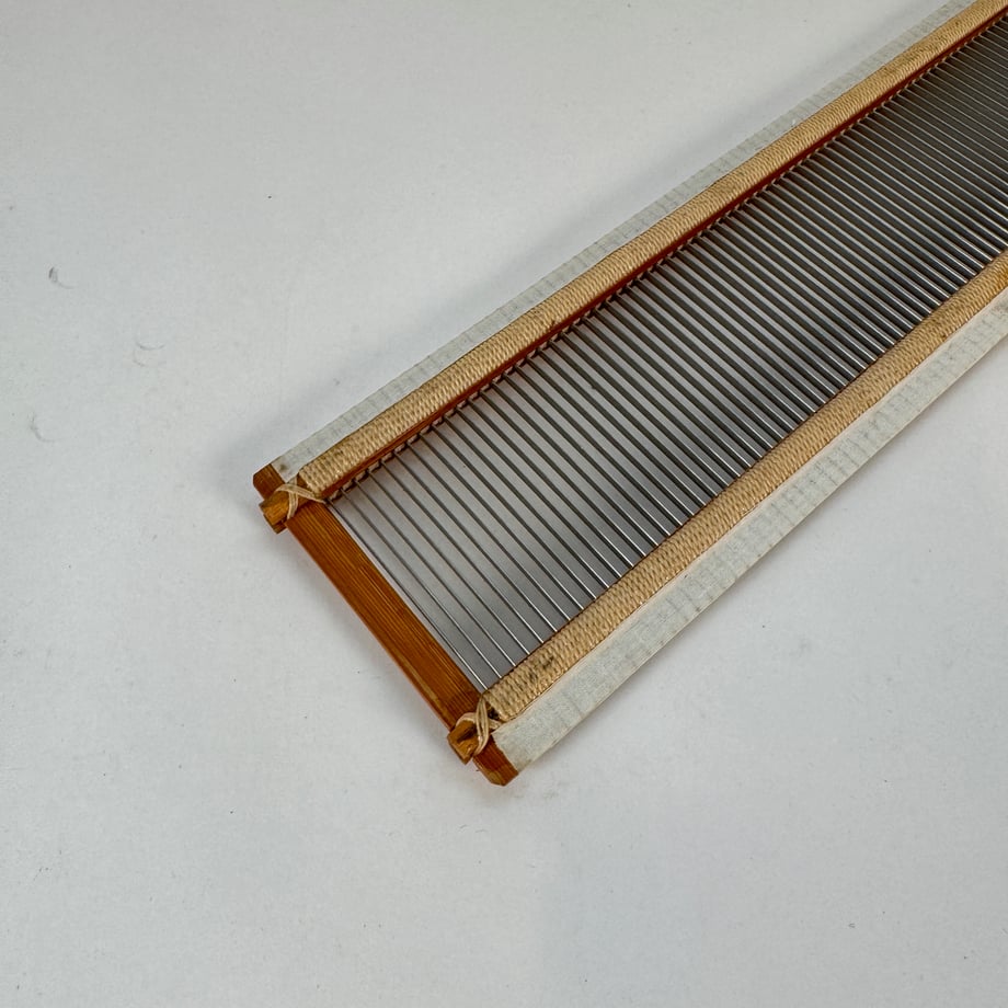 68ec52f92a10e40001922e34