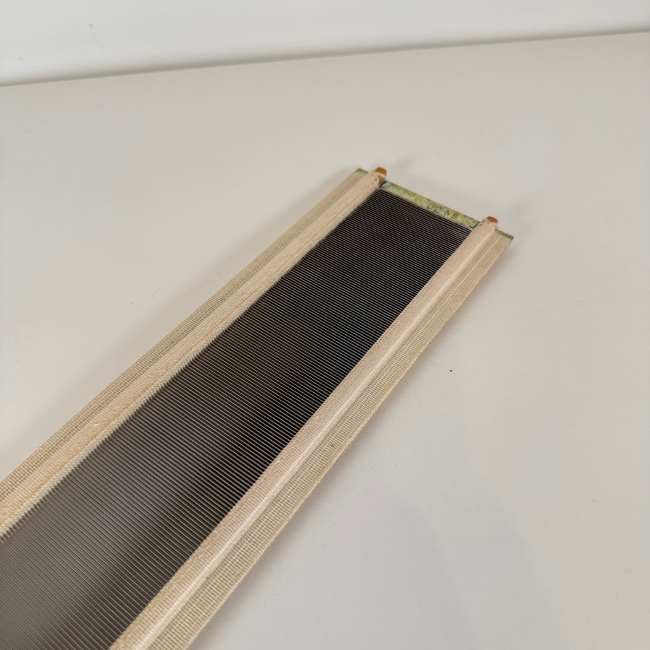 68ec53042a10e40001922f20