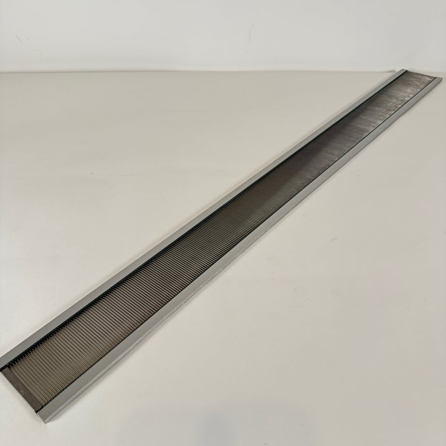 68ec88846dd9a900011da2fa