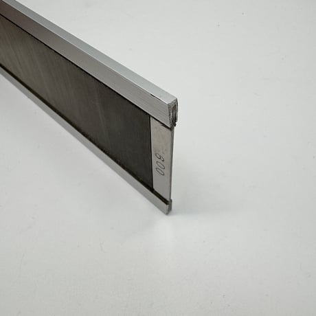 【DA537】金筬 10cm間150羽 内寸40cm