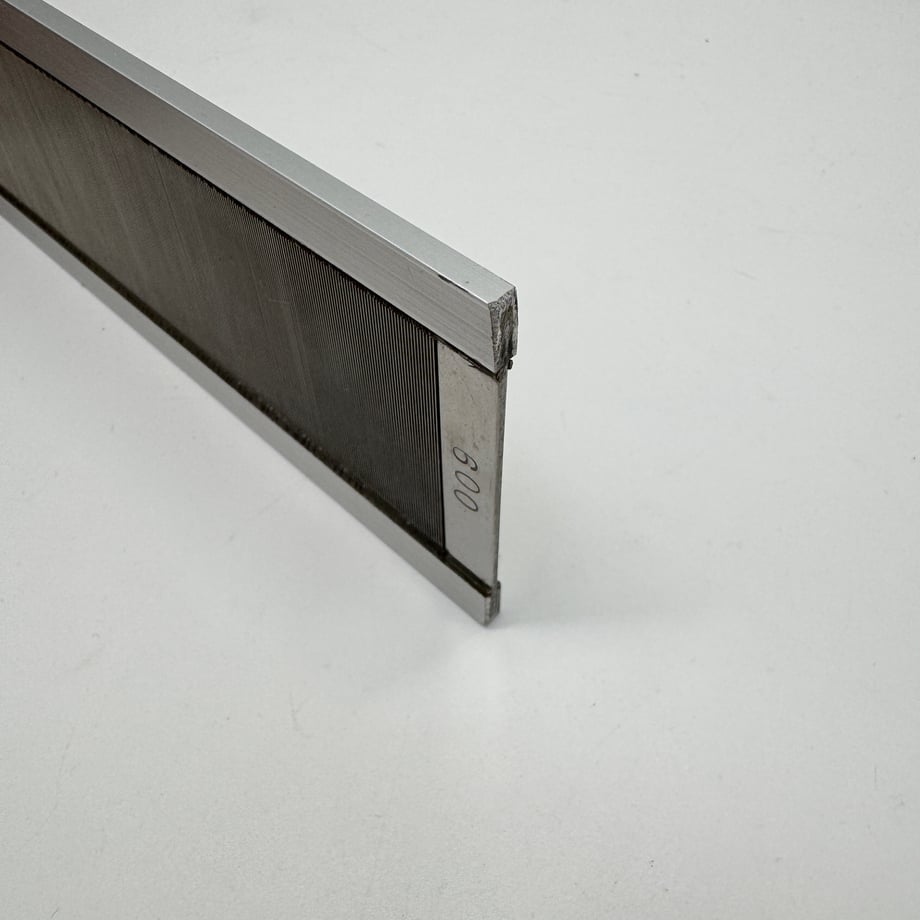 68ec88876dd9a900011da339