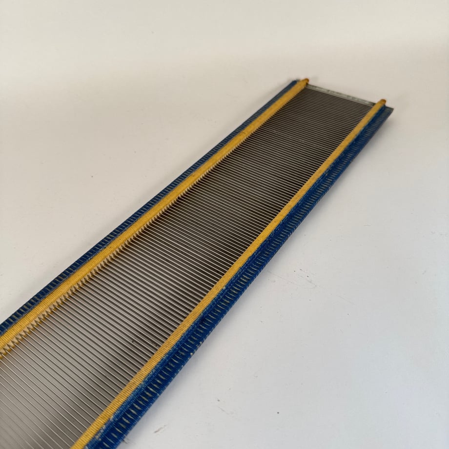 68ec53002a10e40001922eba