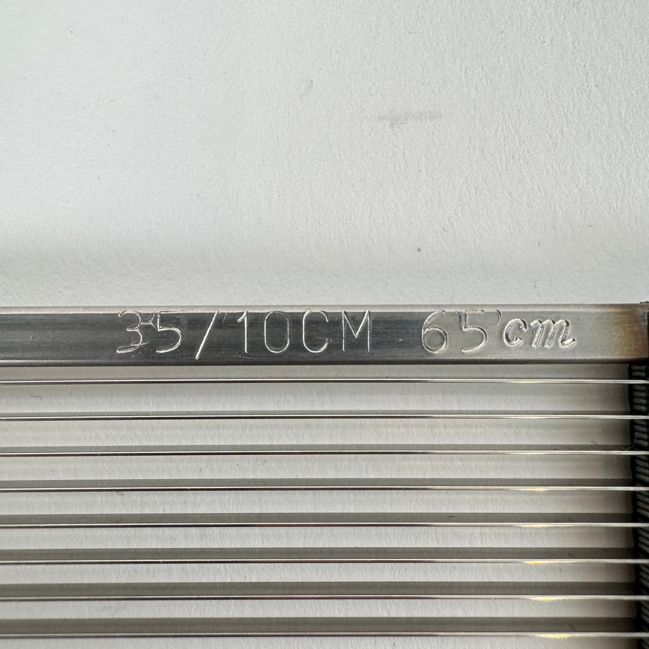 67bc0b2c7ae4bd0001631b5b