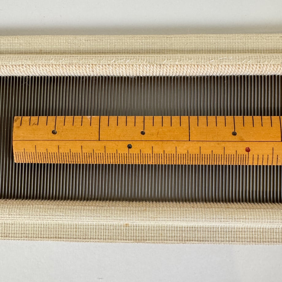 68ec53032a10e40001922f05