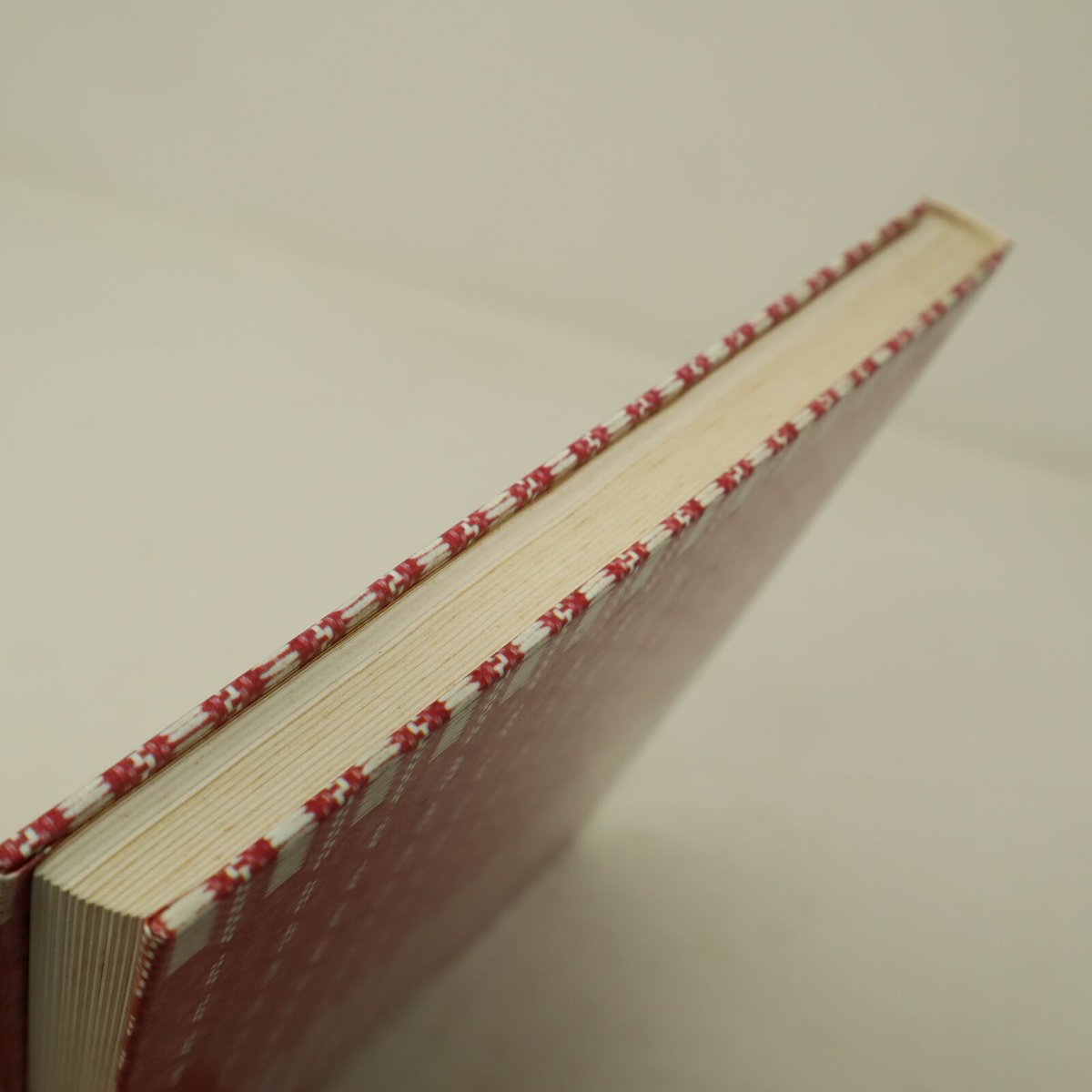 【激安セール】 古本】B355 希少 洋書 織物 北欧スウェーデン織 英語 Manual of 洋書