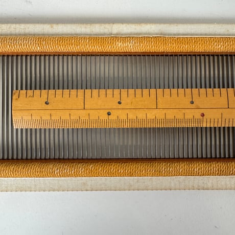【DA104】金筬 鯨15羽 内寸85cm
