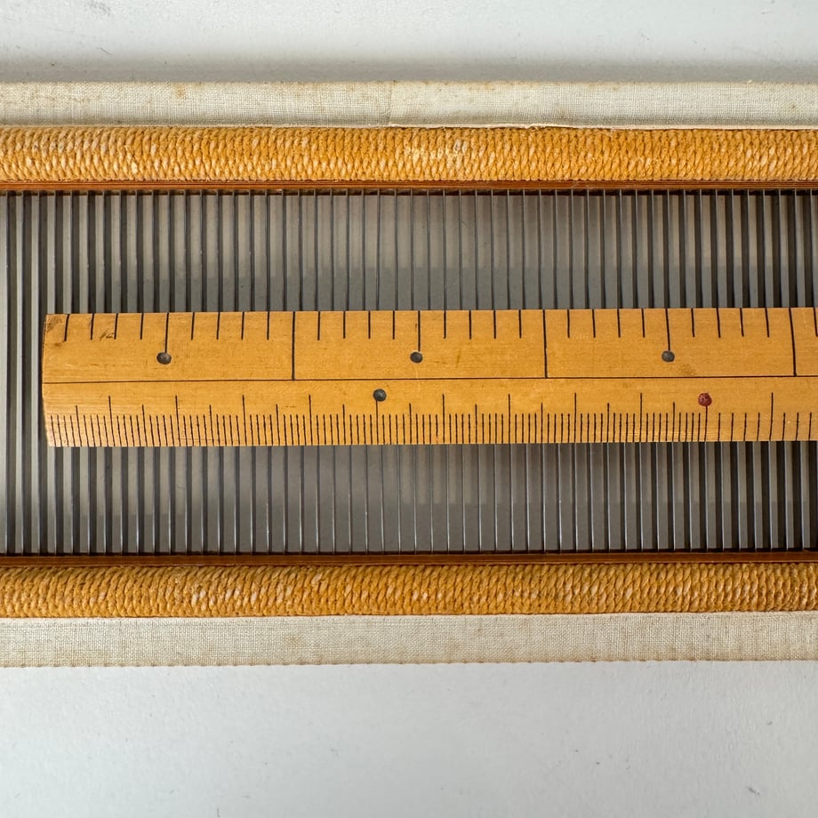 6847933992c09100012d5deb