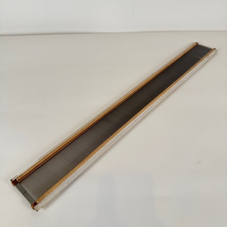 【DA490】金筬 鯨15羽 内寸70cm