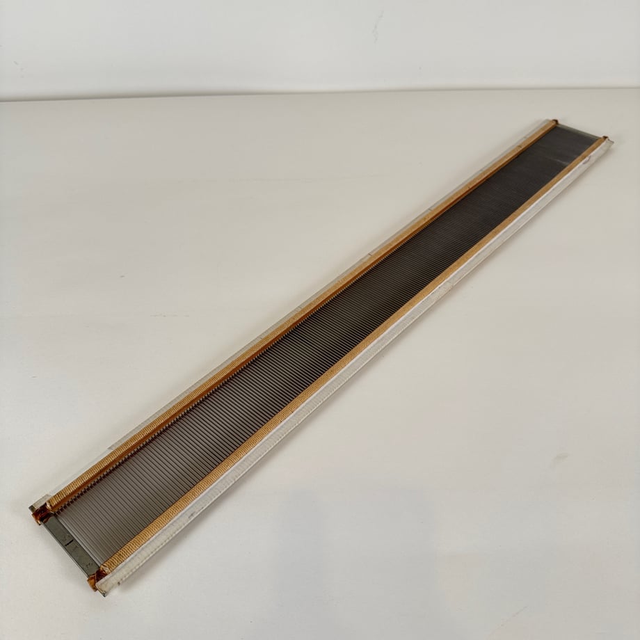 68ec53032a10e40001922f11