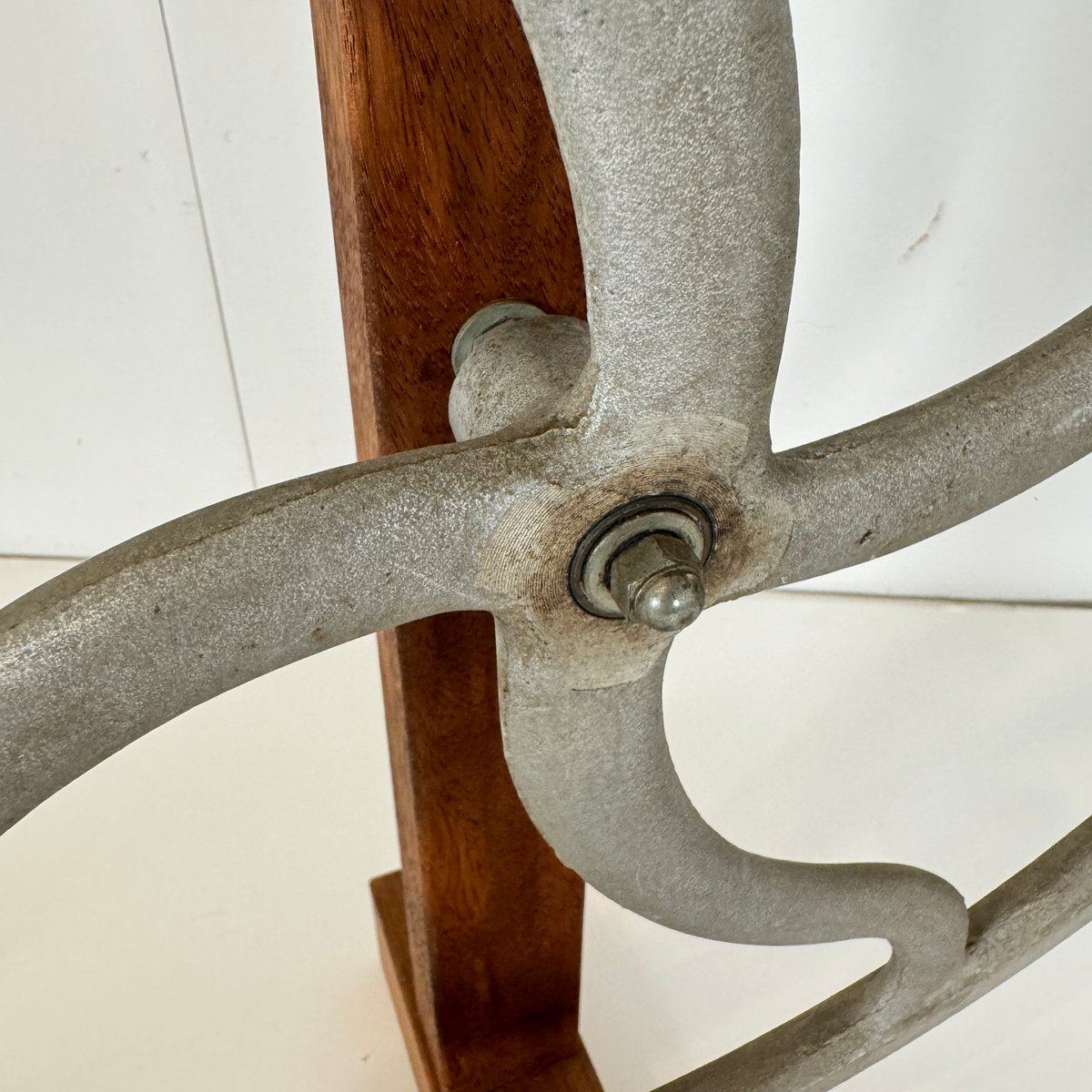 D683】管巻き | 染め・織り道具 SHIRO.