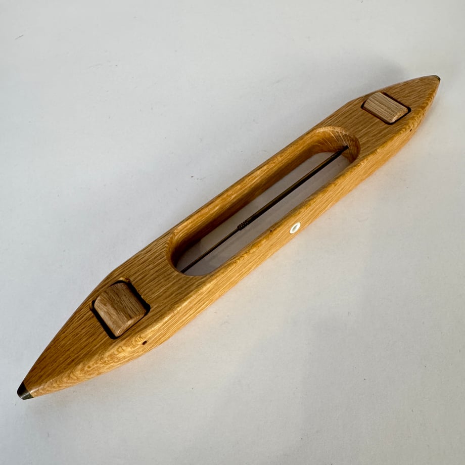 692e4f032514e8000183fd90