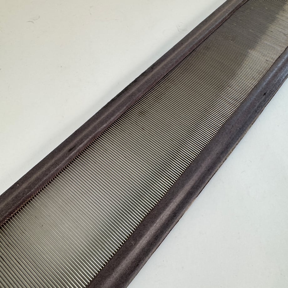 68ec52fc2a10e40001922e6b