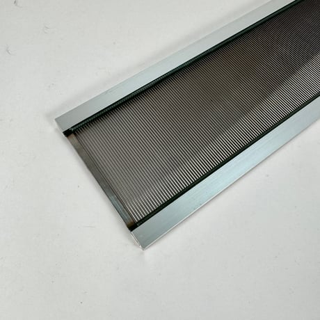 【DA426】金筬 鯨25羽 内寸59.5cm