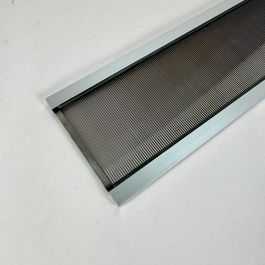 68ec52fa2a10e40001922e50