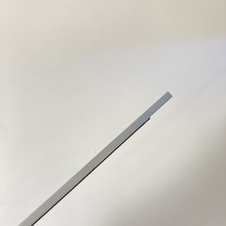 【D310】金筬 鯨12羽 内寸47.7cm