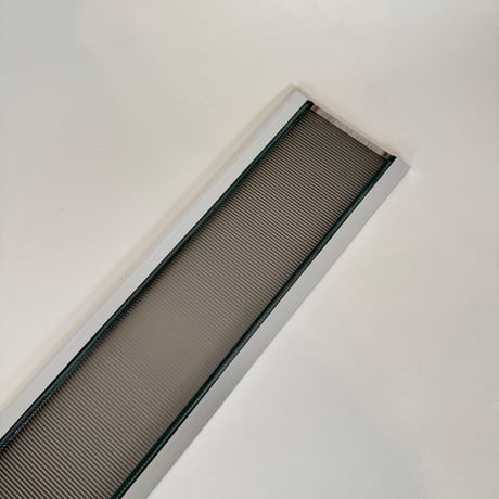 【DA119】金筬 10cm間50羽 内寸90cm