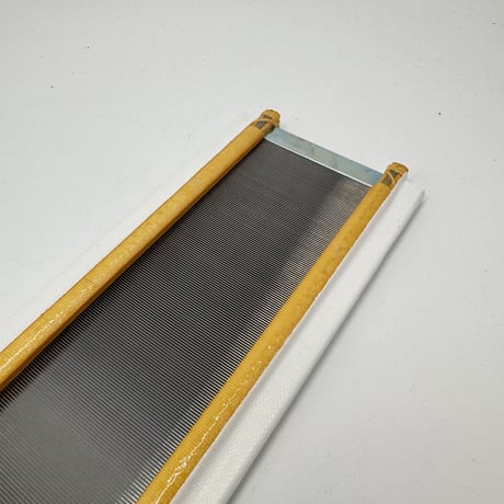 【DA541】金筬 鯨50羽 内寸42cm