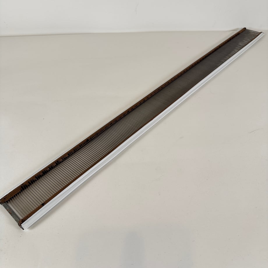 68ec88866dd9a900011da31b