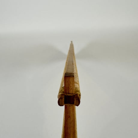 【D750】<稲垣機料>竹筬 鯨20羽 内寸50cm