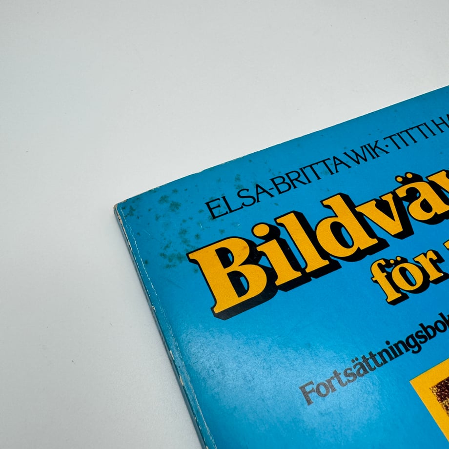 6760f3a820bc0f02f57e6f93