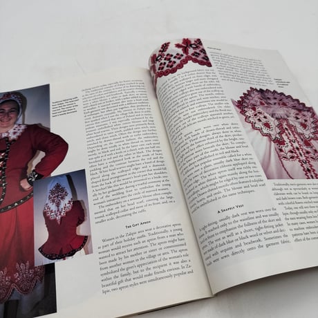 【F1_146】PIECEWORK March/April 1994  /INTERWEAVE PRESS
