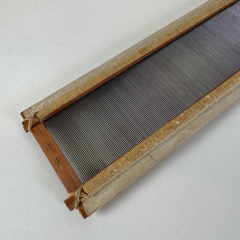 68ec53022a10e40001922ef6