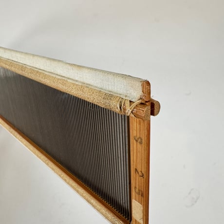 【DA418】金筬 鯨25羽 内寸45cm