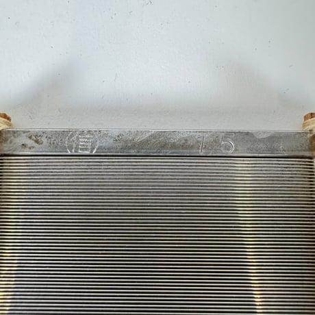 【DA011】金筬 10cm間150羽 内寸50cm