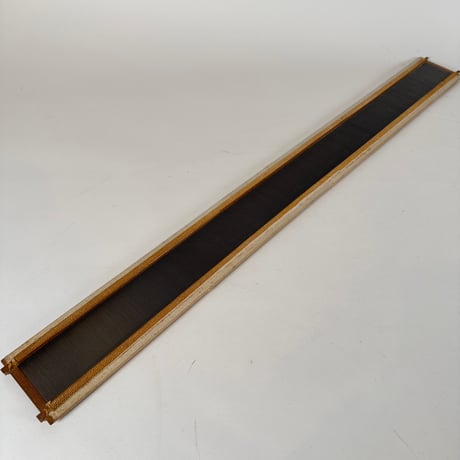 【DA102】金筬 鯨25羽 内寸85cm