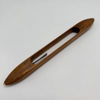 【DA332】ボートローラーシャトル 33cm