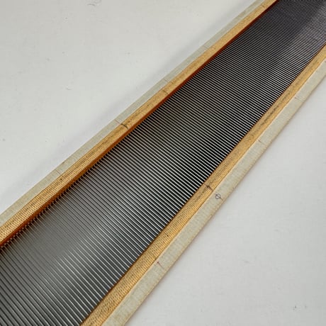 【DA419】金筬 鯨20羽 内寸50cm