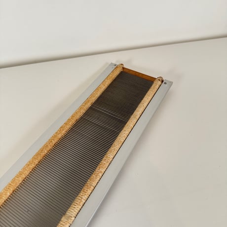 【DA485】金筬 10cm間50羽 内寸85cm