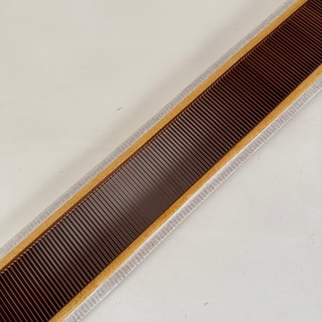【DA069】竹筬 10cm間30羽 内寸90cm
