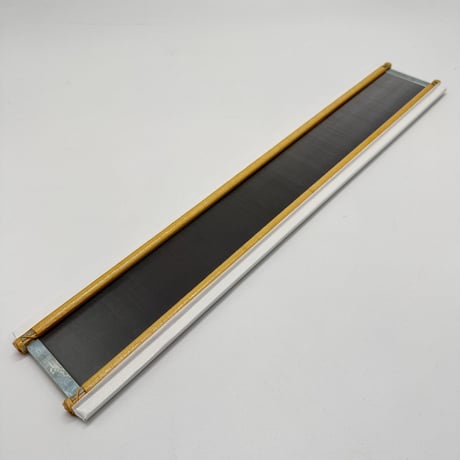 【DA541】金筬 鯨50羽 内寸42cm