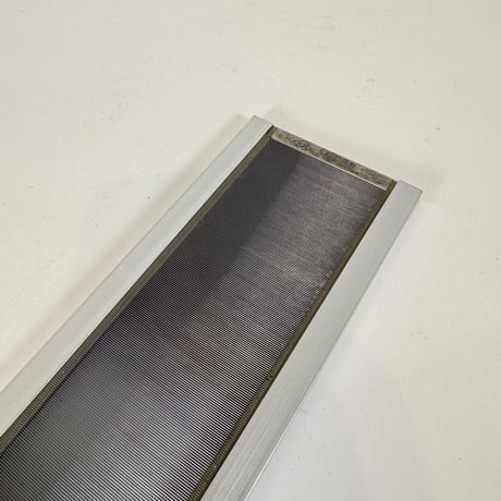 【DA530】金筬 鯨50羽 内寸60cm