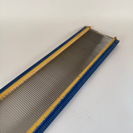 【DA457】金筬 10cm間40羽 内寸99cm
