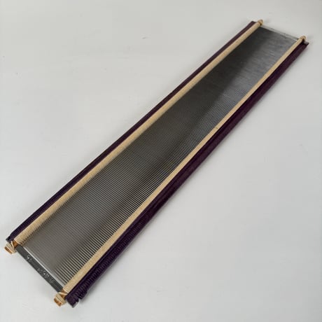 【DA007】金筬 10cm間60羽 内寸42.5cm