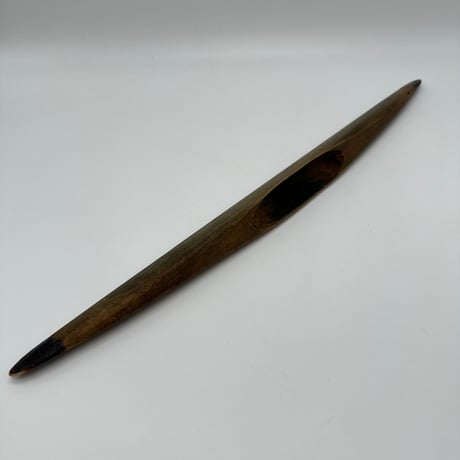 【D869】刀杼 54cm