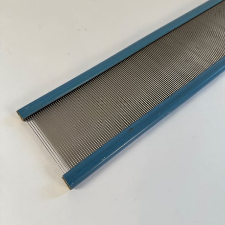 【DA455】金筬 10cm間40羽 内寸93cm