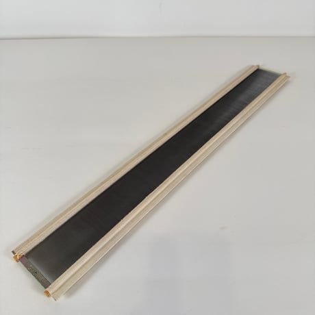 【DA501】金筬 10cm間90羽 内寸60cm