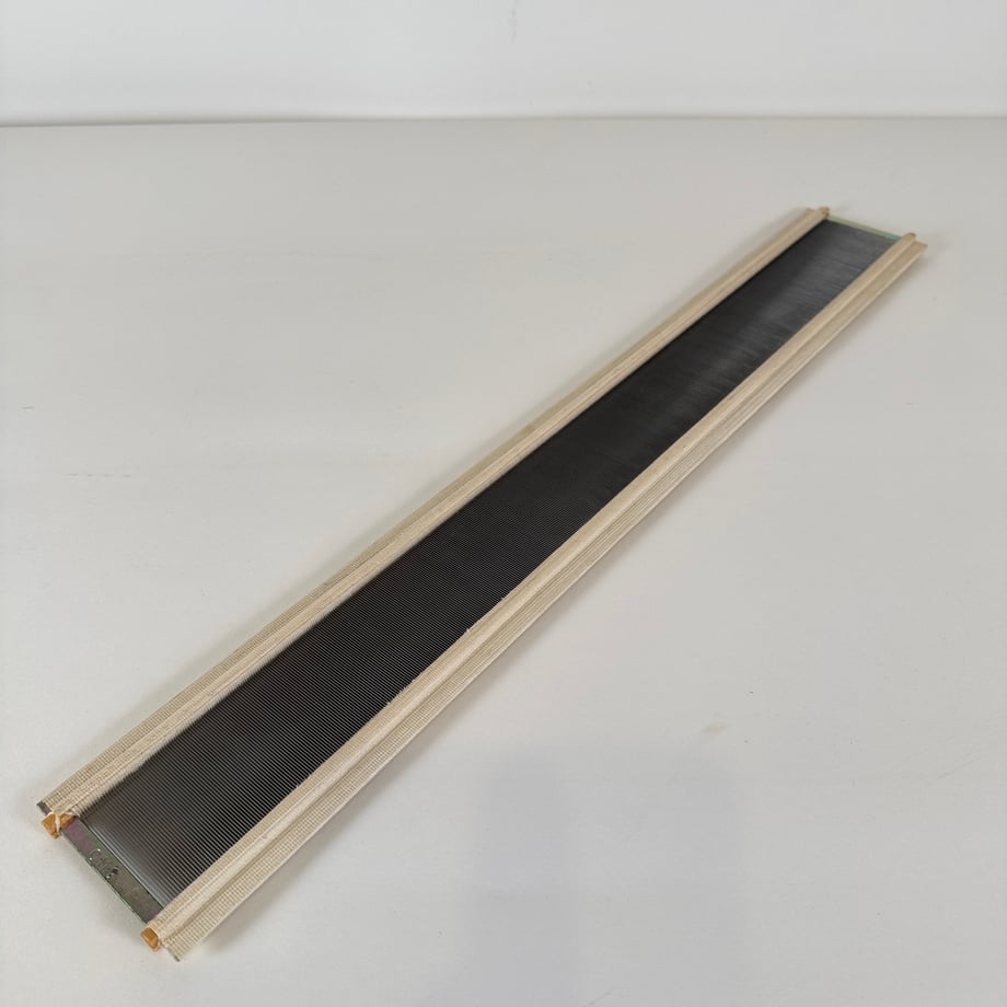 68ec88816dd9a900011da2cb