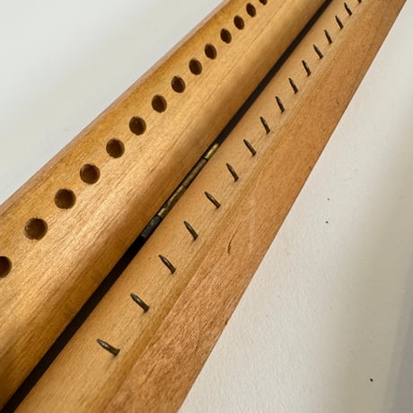 【D924】張り木 91.5cm